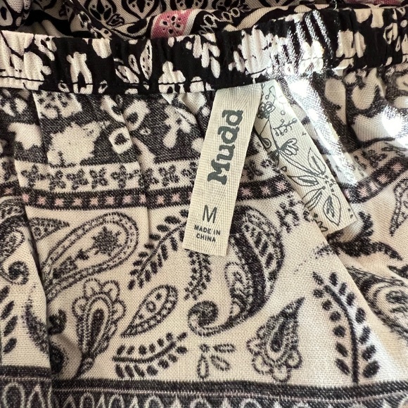 Romper - Picture 3 of 3